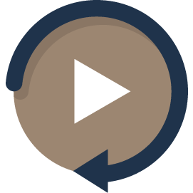 Wood Table Refinishing Pros