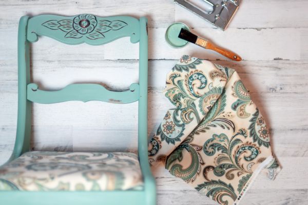 Grow your Wood Table Refinishing business